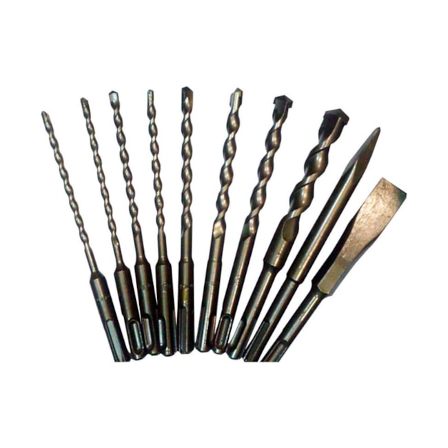 Kit de Brocas 6 a 18mm SDS PLUS 10 Peças D-41470 MAKITA-d7702d29-bc41-48b9-a548-0e94e21bf6ab