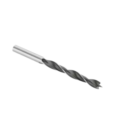 Kit de Brocas Bits e Soquetes com 100 Peças DT71563-QZ DEWALT-88ed6072-0959-4cb8-86eb-36d76f43cf38