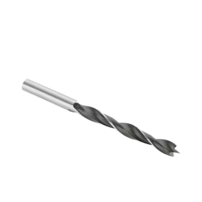 Kit de Brocas Bits e Soquetes com 100 Peças DT71563-QZ DEWALT-b4a49446-f36f-48c5-8b8a-ac3318a60c18