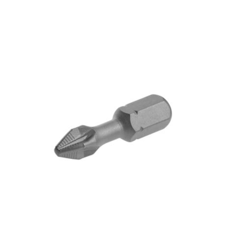 Kit de Brocas Bits e Soquetes com 100 Peças DT71563-QZ DEWALT-94a7f34e-4481-4771-ab1e-cc7a5da23d31