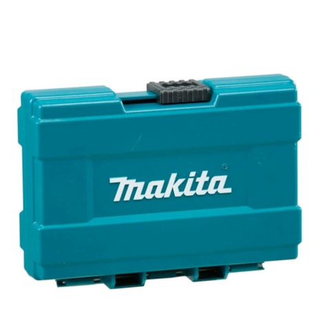 Kit de Brocas para Concreto 21 Peças com Maleta B-44884 MAKITA-882411af-f1c6-4492-81a5-bb1ae3d8b589