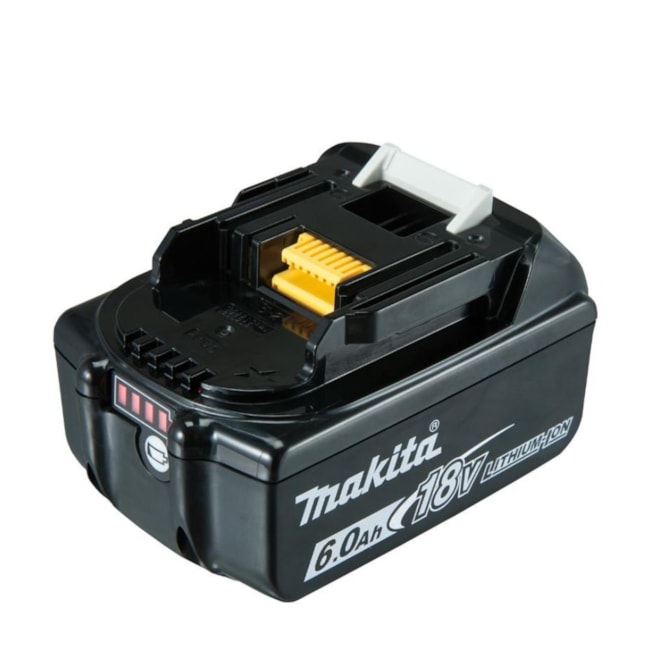 Kit de Carrinho de Mão 18V + 2 Baterias 6.0Ah + Carregador Duplo MAKITA-01bfcc21-f216-4d02-a41b-9fa6e3843cb5