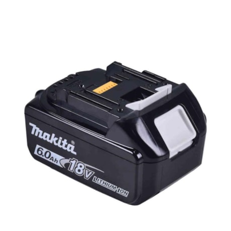 Kit de Carrinho de Mão 18V + 2 Baterias 6.0Ah + Carregador Duplo MAKITA-97b265f7-e99a-4868-9b55-3fe029e4da9f