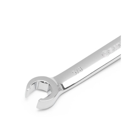 Kit de Chaves Poligonal Aberta com 3 Peças ST09032 SATA-de8584ac-eeb1-42ac-9b77-c59c465ed56d