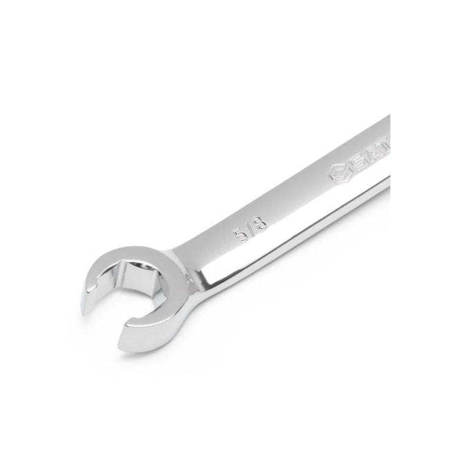 Kit de Chaves Poligonal Aberta com 3 Peças ST09032 SATA-0b96229b-a2fc-4535-a2f8-baf9f9660dc2