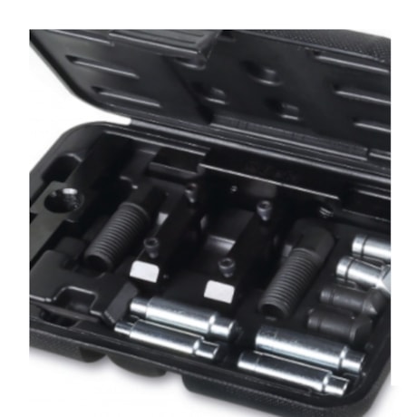Kit de Desmontagem Dos Amortecedores e Dos Braços de Suspensao e Direção 1552/C9 BETA-3db0e7d6-3162-4cb2-8877-07541a4ef523