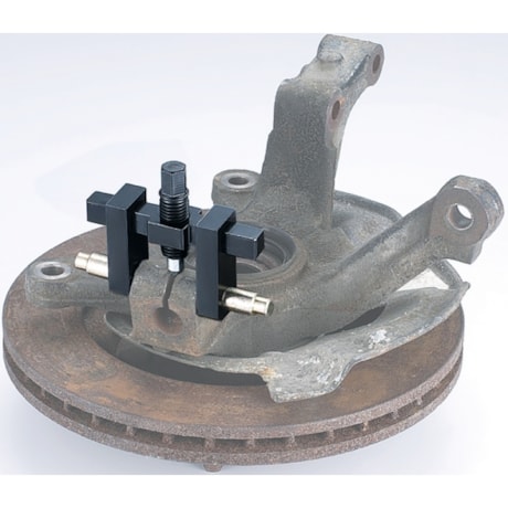 Kit de Desmontagem Dos Amortecedores e Dos Braços de Suspensao e Direção 1552/C9 BETA-2c8121c1-7cdd-40f9-ba2f-fc33c6e503dd