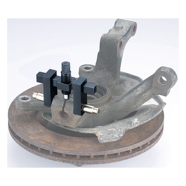 Kit de Desmontagem Dos Amortecedores e Dos Braços de Suspensao e Direção 1552/C9 BETA-cc64d617-00fb-4f2a-9733-d0291d543bd4
