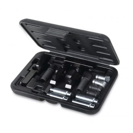 Kit de Desmontagem Dos Amortecedores e Dos Braços de Suspensao e Direção 1552/C9 BETA-57bf9b48-26ed-4532-84e4-be75a9dd839c