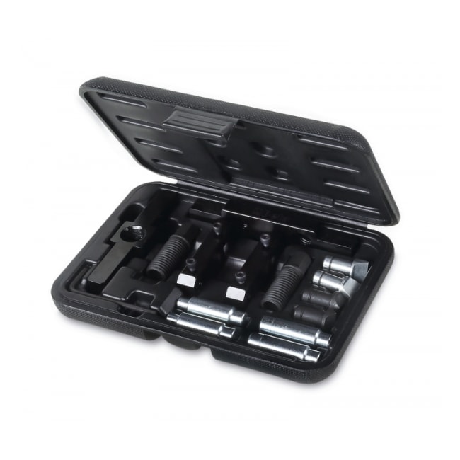 Kit de Desmontagem Dos Amortecedores e Dos Braços de Suspensao e Direção 1552/C9 BETA-7ef13000-6758-4cf5-b266-c3e256f4e9e0