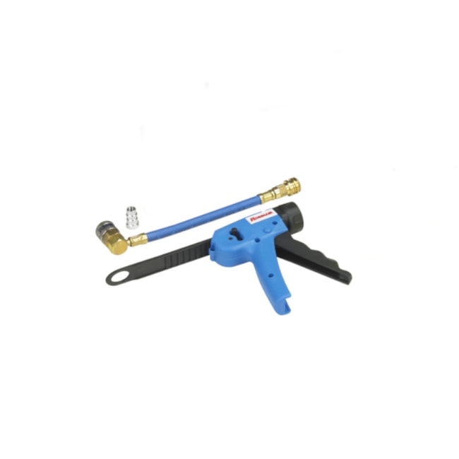 Kit de Detector de Vazamentos por Contraste Ultra Violeta 16350 ROBINAIR-2ac1e34e-b1ec-494f-8d9d-c4fd6824bcd2