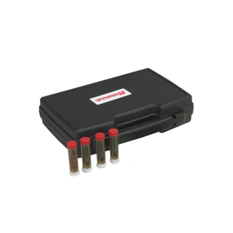 Kit de Detector de Vazamentos por Contraste Ultra Violeta 16350 ROBINAIR-467276de-a6a1-48bd-9c1e-0bc98bff15b7