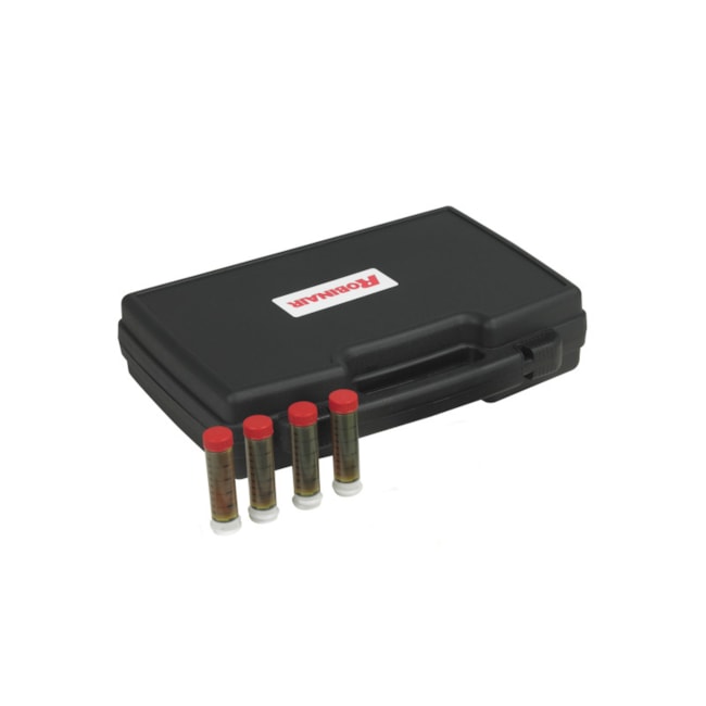 Kit de Detector de Vazamentos por Contraste Ultra Violeta 16350 ROBINAIR-920a0d36-ad9b-4c8c-a06f-26871ce8d7b9