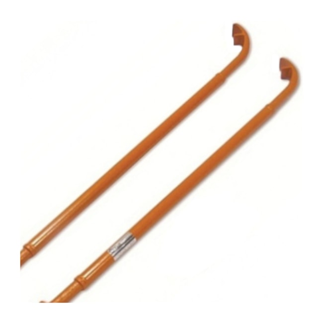 Kit de Espátulas Truck Simples 0000799 VILUZ-5212ce5a-9c9c-46f4-8162-e8e40a0cd58e