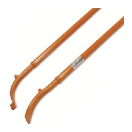 Kit de Espátulas Truck Simples 0000799 VILUZ-8ab7cf53-cc00-428b-abd9-5ae2c4b4147f