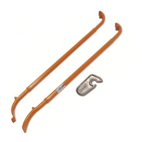 Kit de Espátulas Truck Simples 0000799 VILUZ-77cffab5-d778-4492-ab24-6b14617aa6b1