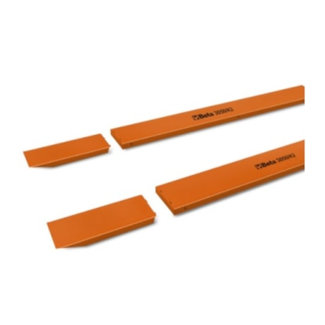 Kit de Expansão para Macaco de Moto (3050/600) 3050/KA-O BETA-65345edd-7ca3-4de2-a69a-7a96092ebaea