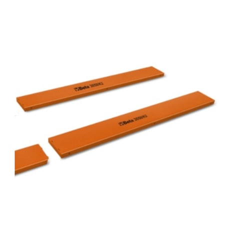 Kit de Expansão para Macaco de Moto (3050/600) 3050/KA-O BETA-cfa0ee37-7090-4cb0-982a-ff8c57fbbf28