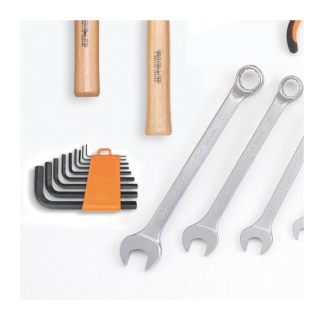 Kit de Ferramentas 44 Peças 44970053 TRAMONTINA PRO-fbb3a07e-55ab-46c5-8762-84a3164d37e4
