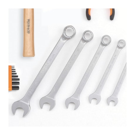 Kit de Ferramentas 44 Peças 44970053 TRAMONTINA PRO-cb541952-38b4-4717-b454-fd885b385e69
