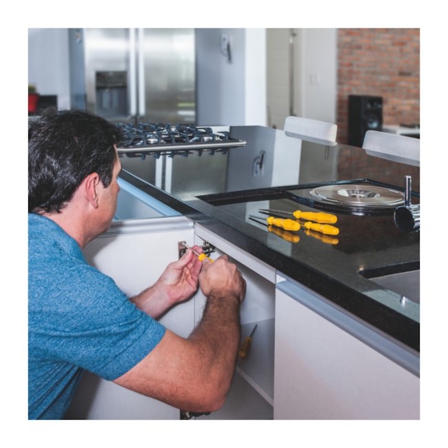 Kit de Ferramentas com 11 Peças para Manutenções e Reparos 43409104 TRAMONTINA MASTER-955e55ef-e65f-4ebf-982a-b98a29cd05e5