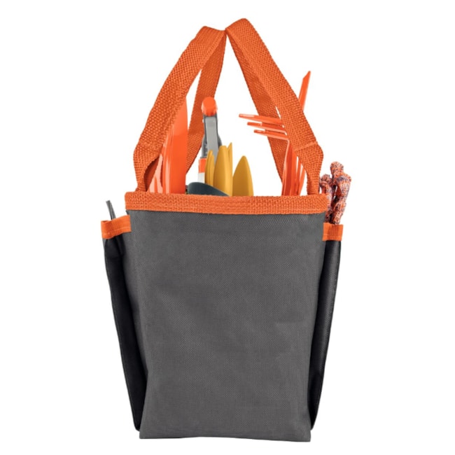 Kit de Ferramentas para Jardinagem com 13 Peças 78124805 TRAMONTINA-0c445158-5d7e-46b0-a8ec-32b17c6b911e