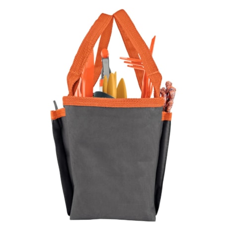 Kit de Ferramentas para Jardinagem com 13 Peças 78124805 TRAMONTINA-e5e3dd55-c985-493f-a26e-03f35ec22305