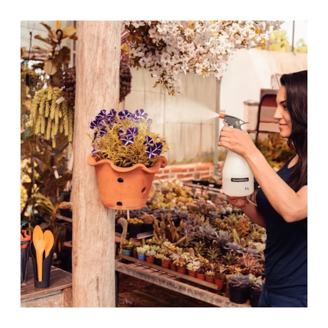 Kit de Ferramentas para Jardinagem com 13 Peças 78124805 TRAMONTINA-1643daf9-737b-43b8-b772-890aaf8be5c7