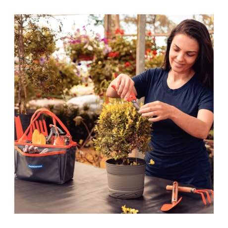 Kit de Ferramentas para Jardinagem com 13 Peças 78124805 TRAMONTINA-d1e92a30-e194-40e1-a46d-b390336f6d83