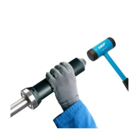Kit de Ferramentas para Montagem de Rolamentos TMFT 36 SKF