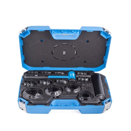Kit de Ferramentas para Montagem de Rolamentos TMFT 36 SKF-7b5459c3-e8e3-42cc-b485-4f9f94c53a09