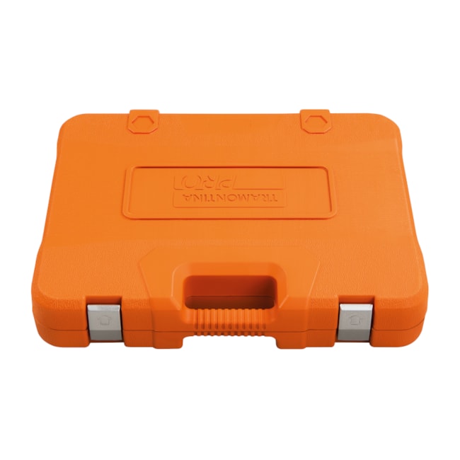 Kit de Ferramentas para Oficina Maleta com 176 Peças 44952176 TRAMONTINA PRO-c0ff6969-7b39-4a7e-af96-c7fc127b5bef