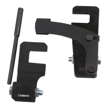 Kit de Ferramentas para Sincronismo de Motores Diesel 161501 RAVEN-445d010b-9ed4-4b44-a28a-954f2de76ce2