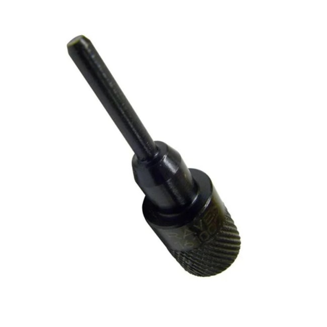 Kit de Ferramentas para Sincronismo de Motores Diesel 161501 RAVEN-a6fdec8f-7f11-442c-bab7-7a9d5f38fd92