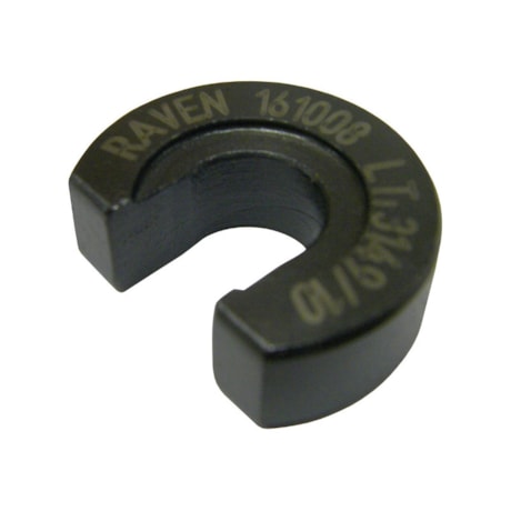 Kit de Ferramentas para Sincronismo de Motores Diesel 161501 RAVEN-fddd4ce1-a771-4c08-99d3-c5658b93e33d