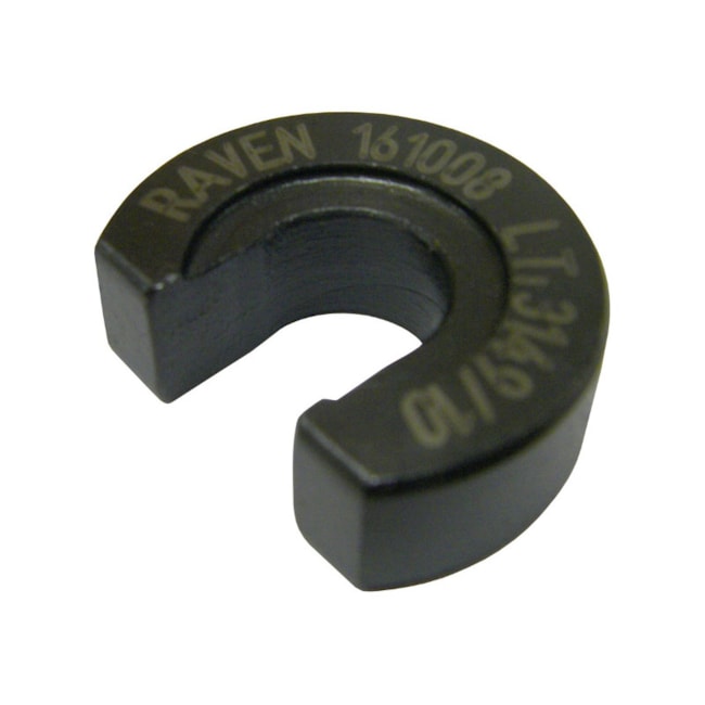 Kit de Ferramentas para Sincronismo de Motores Diesel 161501 RAVEN-727ffc74-765d-4152-9d6e-52ea7825aa63