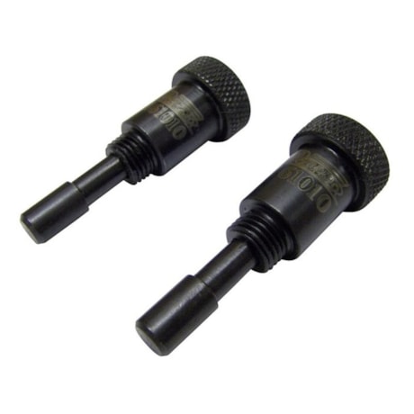 Kit de Ferramentas para Sincronismo de Motores Diesel 161501 RAVEN-053c7a4b-2d42-41f1-9468-1d276b30b1ad