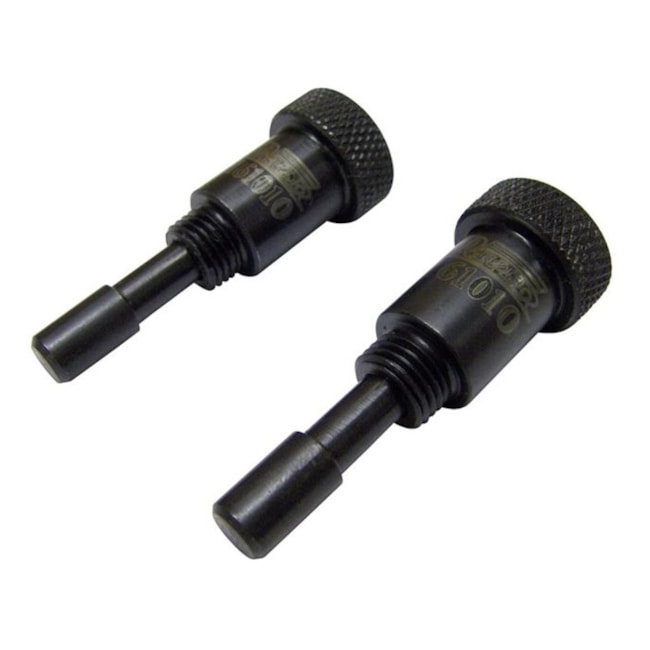 Kit de Ferramentas para Sincronismo de Motores Diesel 161501 RAVEN-43a45ae6-8897-447a-8085-69cc05fe2e48