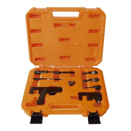 Kit de Ferramentas para Sincronismo de Motores Diesel 161501 RAVEN-400cce5e-c2b3-4831-a680-aae0ef4440b2