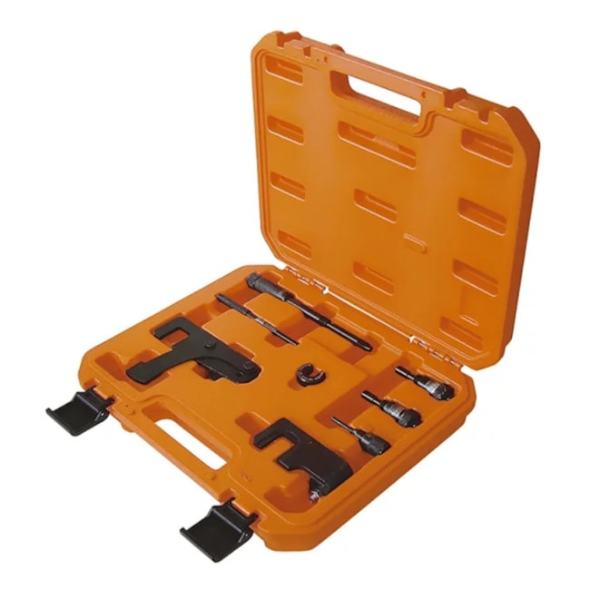 Kit de Ferramentas para Sincronismo de Motores Diesel 161501 RAVEN-0e2c643c-75f4-4fe3-bc1d-b8b4706c9701