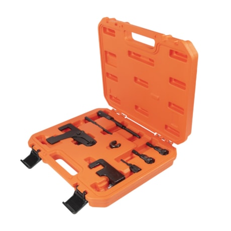 Kit de Ferramentas para Sincronismo de Motores Diesel 161501 RAVEN-e052022d-765b-4298-89a9-7aa791b93d6a