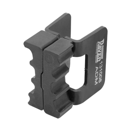 Kit de Ferramentas para Travar Posicionar Sincronismo no Motor 3 Peças 131008 RAVEN-e9a4b525-14a4-4990-85b6-929832fab317