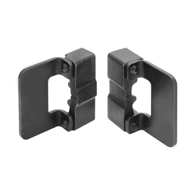 Kit de Ferramentas para Travar Posicionar Sincronismo no Motor 3 Peças 131008 RAVEN-820311ff-120c-4593-aa23-c7c0bb5228e2