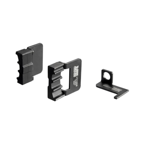 Kit de Ferramentas para Travar Posicionar Sincronismo no Motor 3 Peças 131008 RAVEN-de78a1bd-2700-43f1-aca5-10acc15a6057