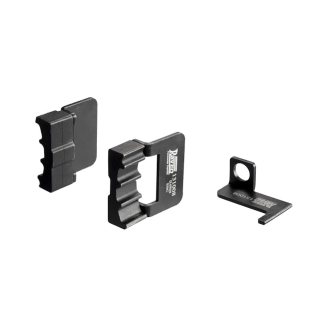 Kit de Ferramentas para Travar Posicionar Sincronismo no Motor 3 Peças 131008 RAVEN-c9f20965-3b67-434a-940f-960428b7fea5