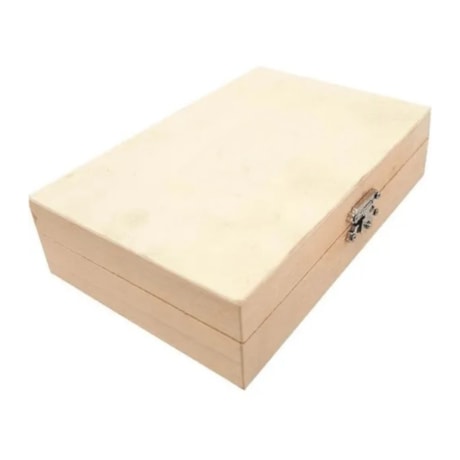 Kit de Fresas Forstner para Madeira de 10 a 35mm 5 Peças 704405 SPARTA-3f77b6a5-ac3b-405d-b763-7c1e22221192