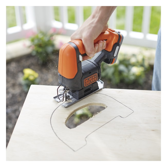 Kit de Furadeira Parafusadeira + Serra Tico Tico + Lixadeira + Acessórios BDCK502C1-B3 BLACK DECKER-3c6a97bd-6b6c-4bd7-b8b0-a29cfbfe879b