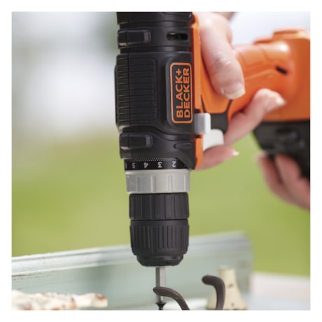 Kit de Furadeira Parafusadeira + Serra Tico Tico + Lixadeira + Acessórios BDCK502C1-B3 BLACK DECKER-7a192fe8-994f-4a10-8ad1-f8f7f438da6e