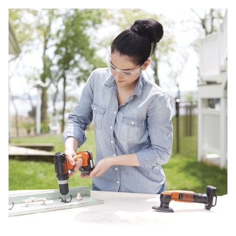 Kit de Furadeira Parafusadeira + Serra Tico Tico + Lixadeira + Acessórios BDCK502C1-B3 BLACK DECKER-90aa792e-cdee-4d42-b154-0c4af34d7f88