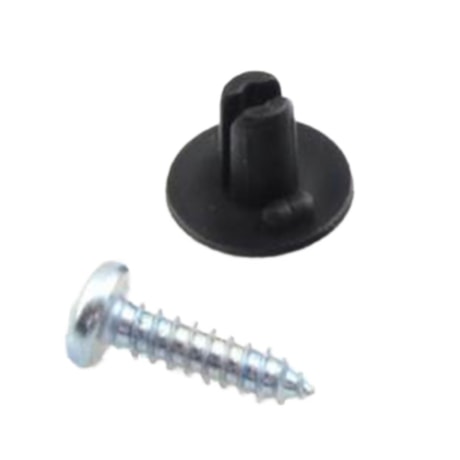 Kit de Ganchos 40mm com Parafusos VE1 KIT/GPS BETA-09cb1151-32d3-430f-9750-a0952727ad83